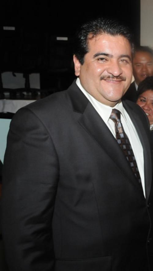 “Héctor Villarreal deja un Altamira transformado y fortalecido”